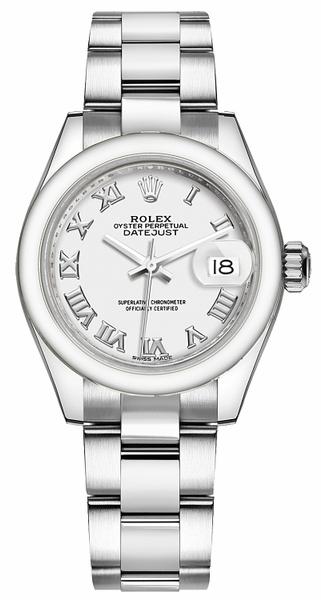 Rolex Lady-Datejust