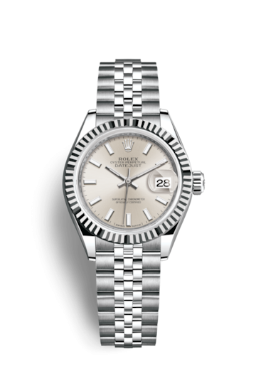 Rolex Lady-Datejust