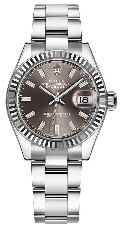 Rolex Lady-Datejust