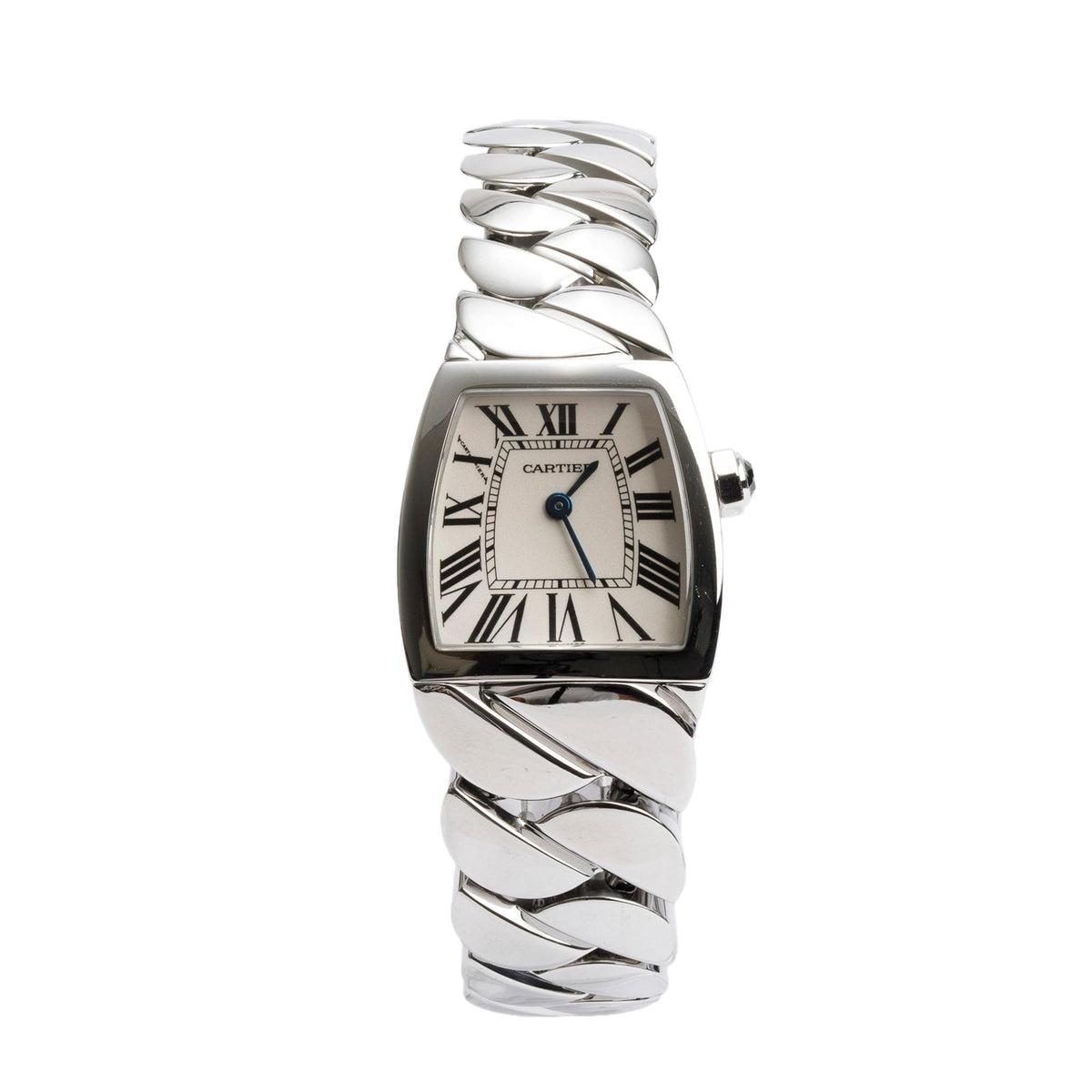 Cartier La Dona de Cartier