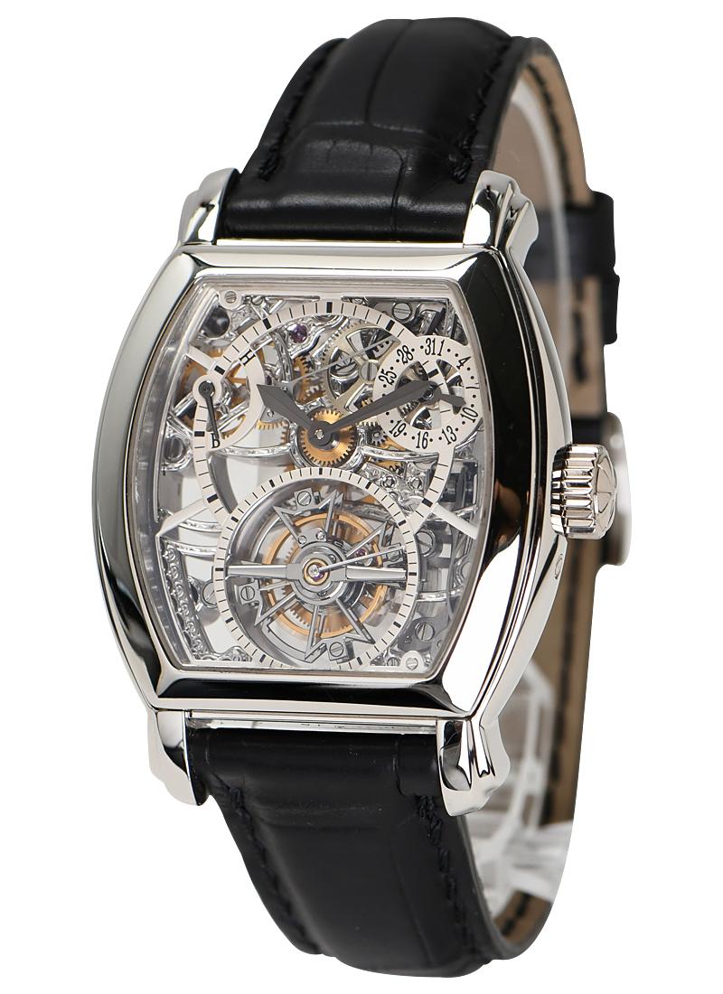 Vacheron Constantin Vacheron Constantin