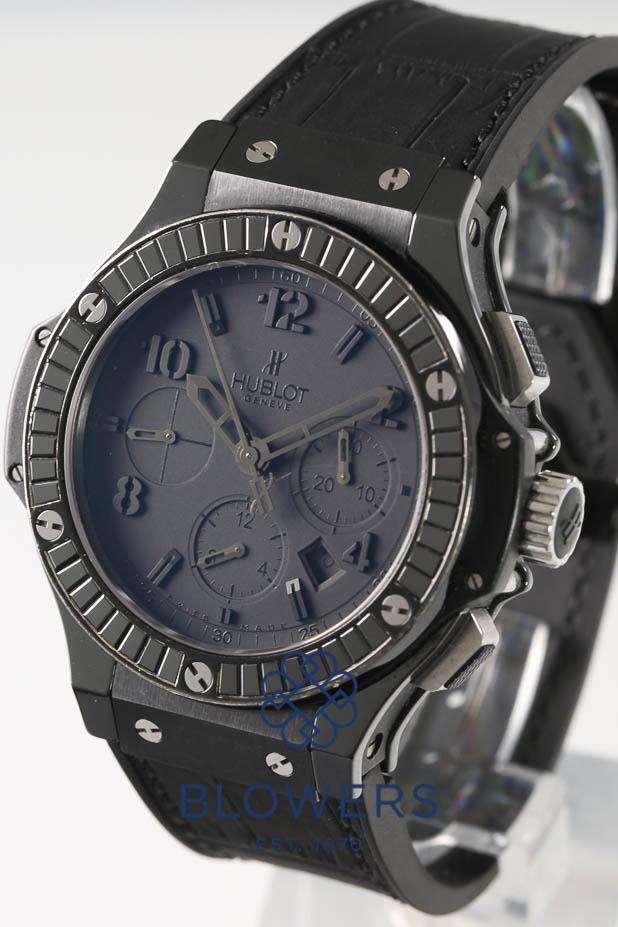 Hublot Big Bang 44 mm