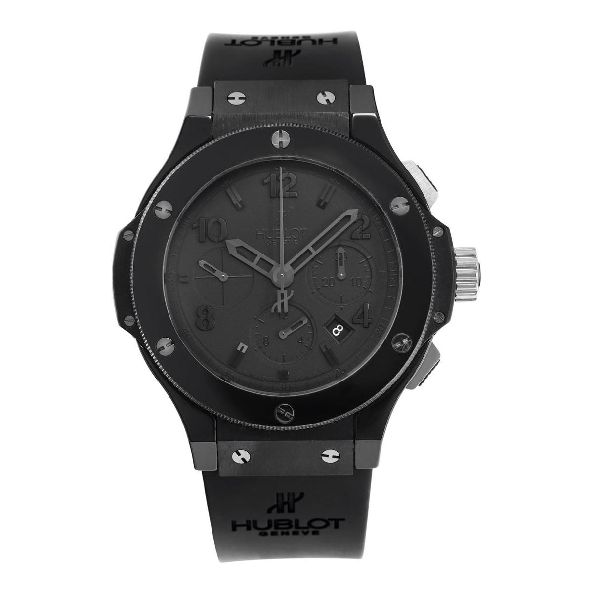 Hublot Big Bang 44 mm