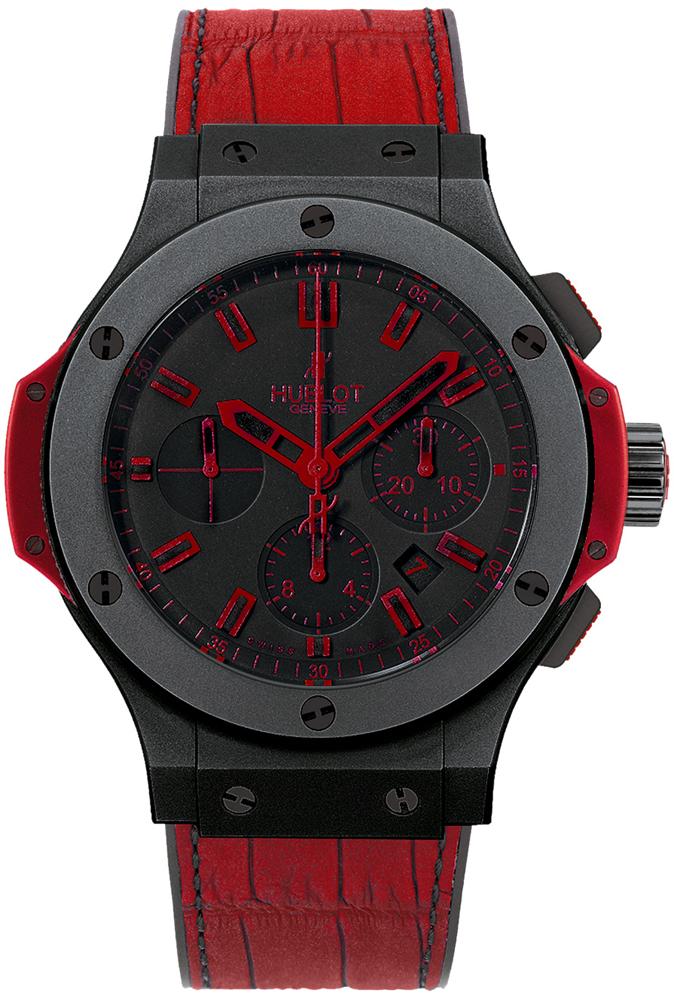 Hublot Big Bang 44 mm