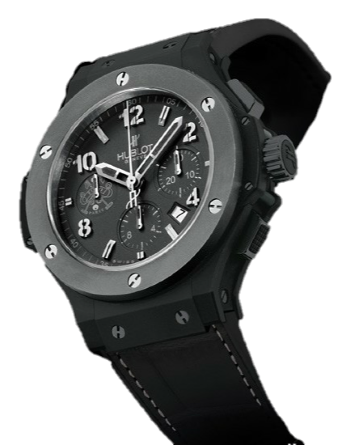 Hublot Big Bang 44 mm