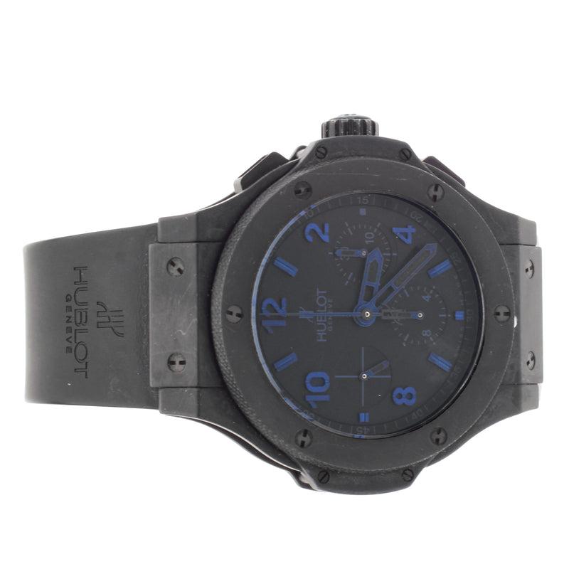Hublot Big Bang 44 mm