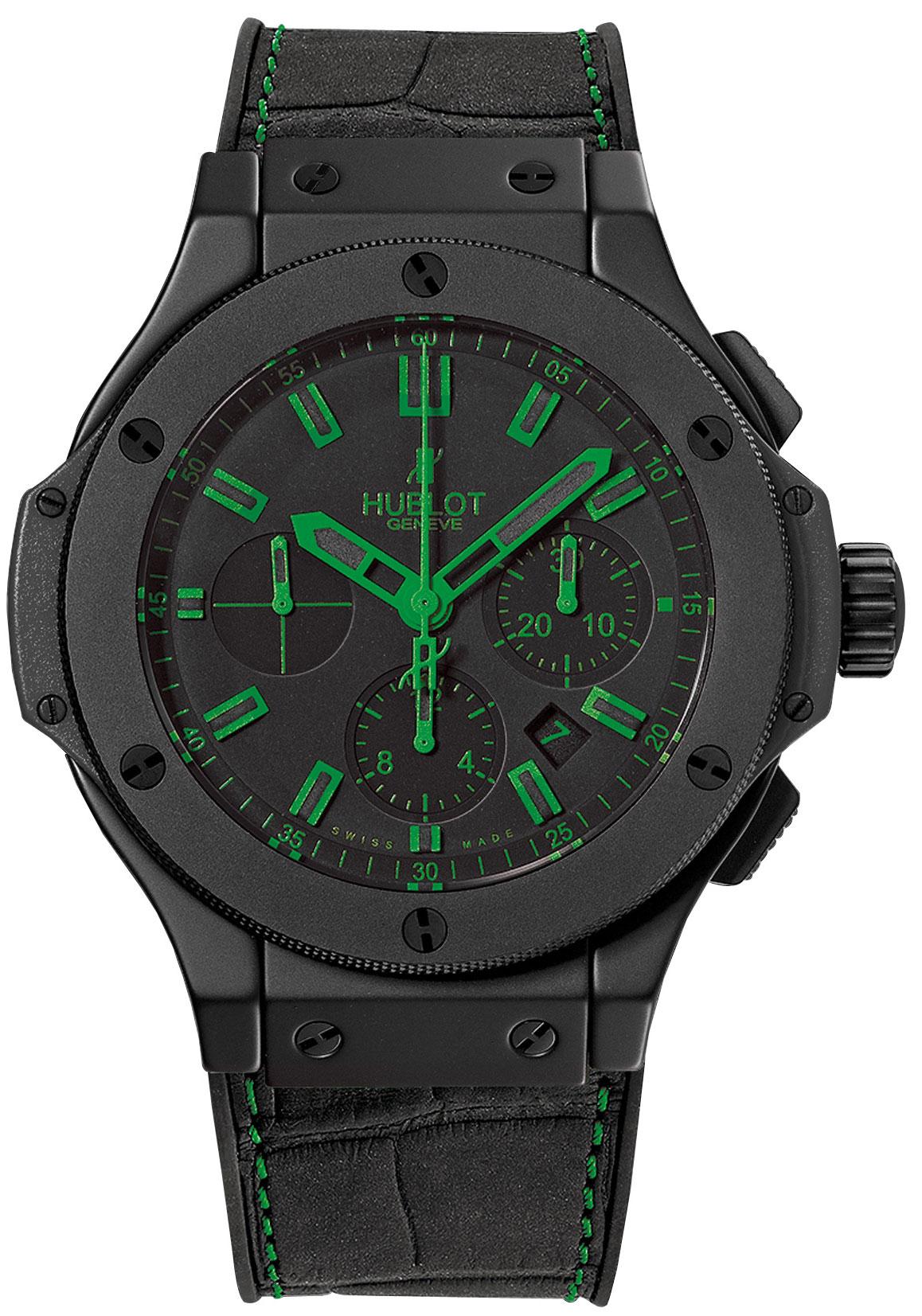 Hublot Big Bang 44 mm