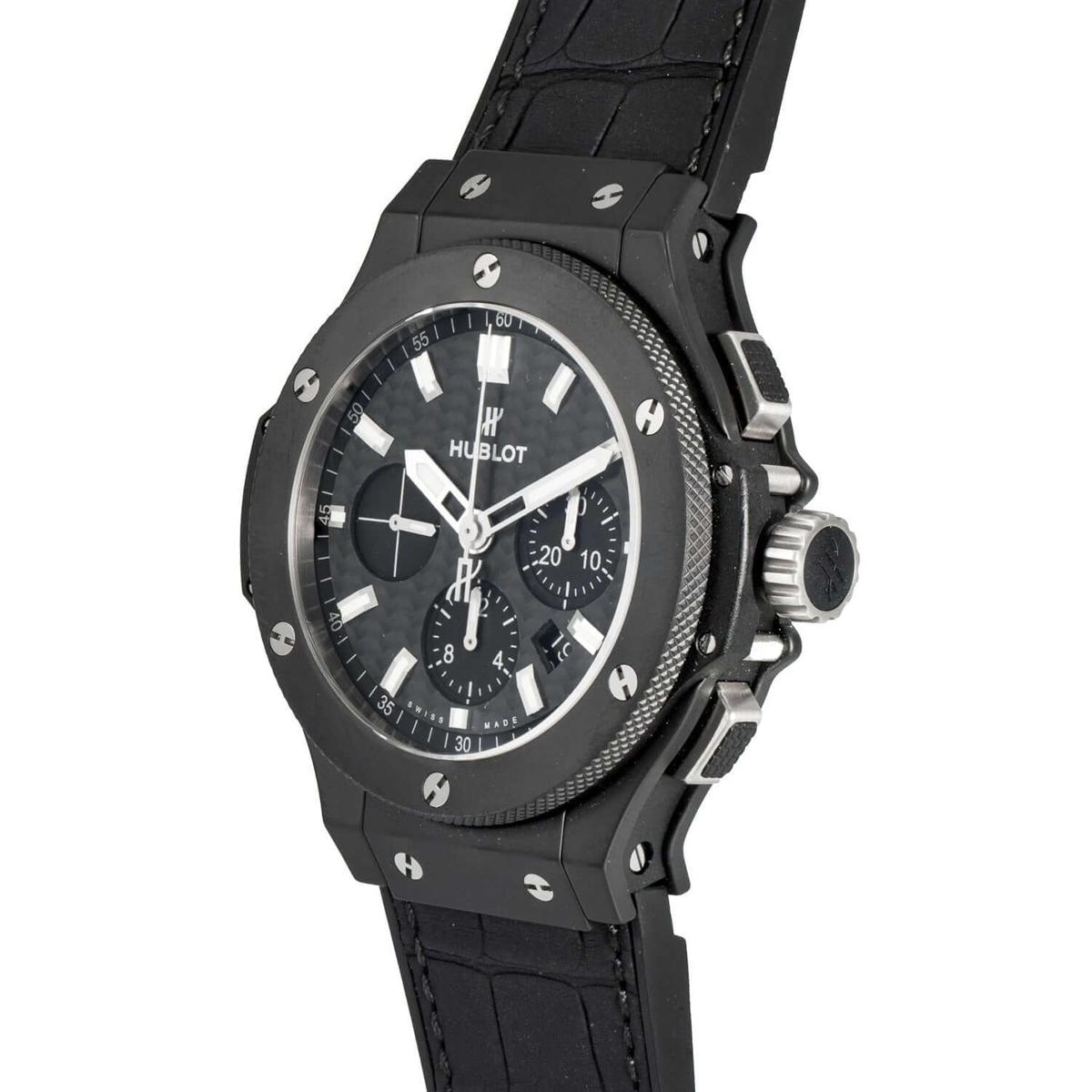 Hublot Big Bang 44 mm