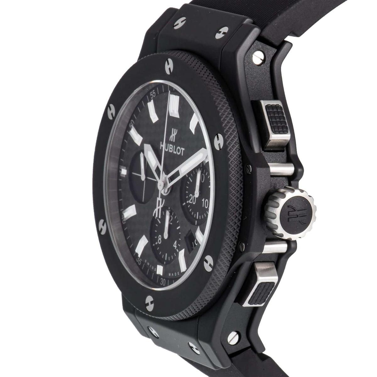 Hublot Big Bang 44 mm