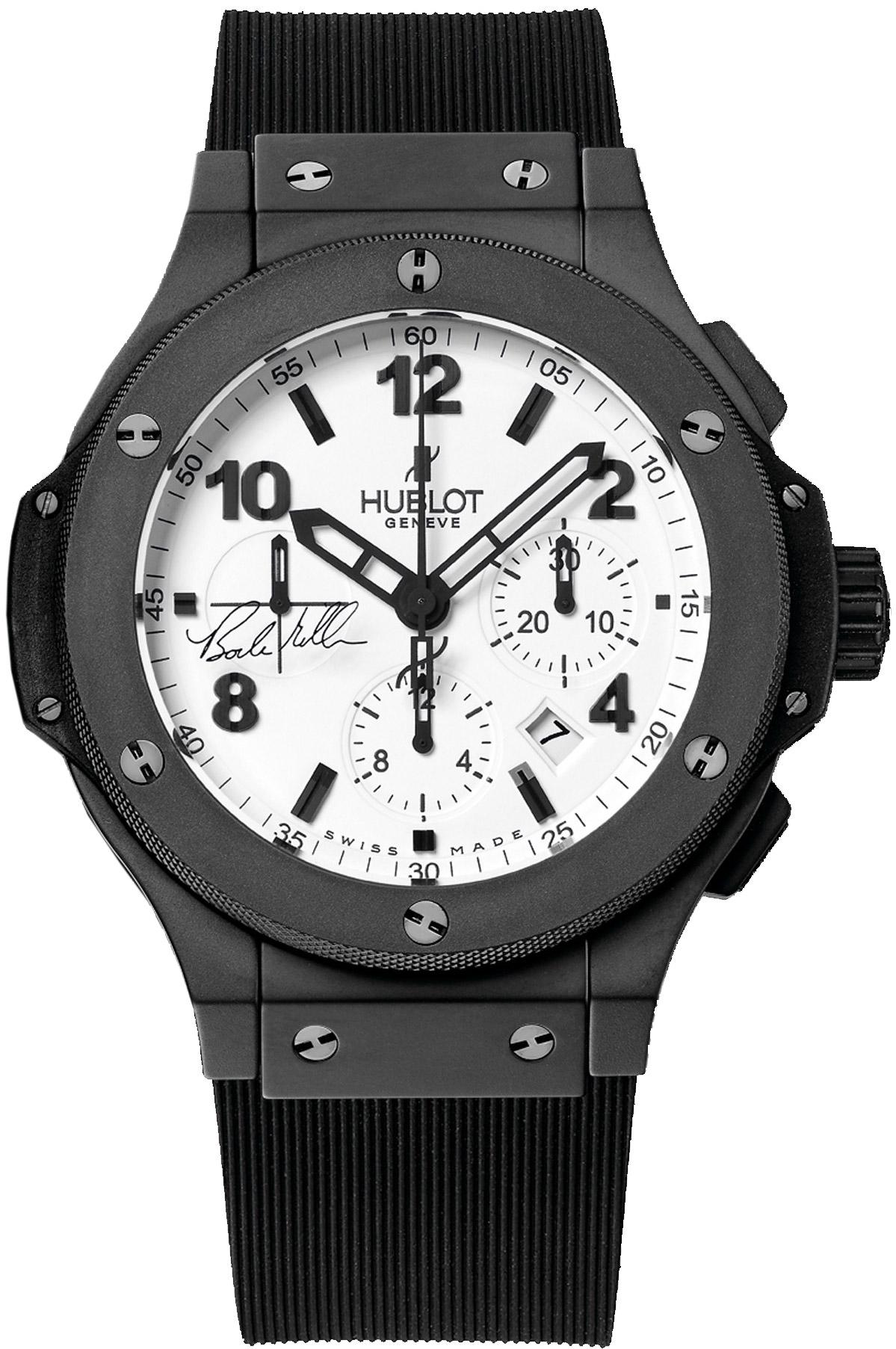 Hublot Big Bang 44 mm