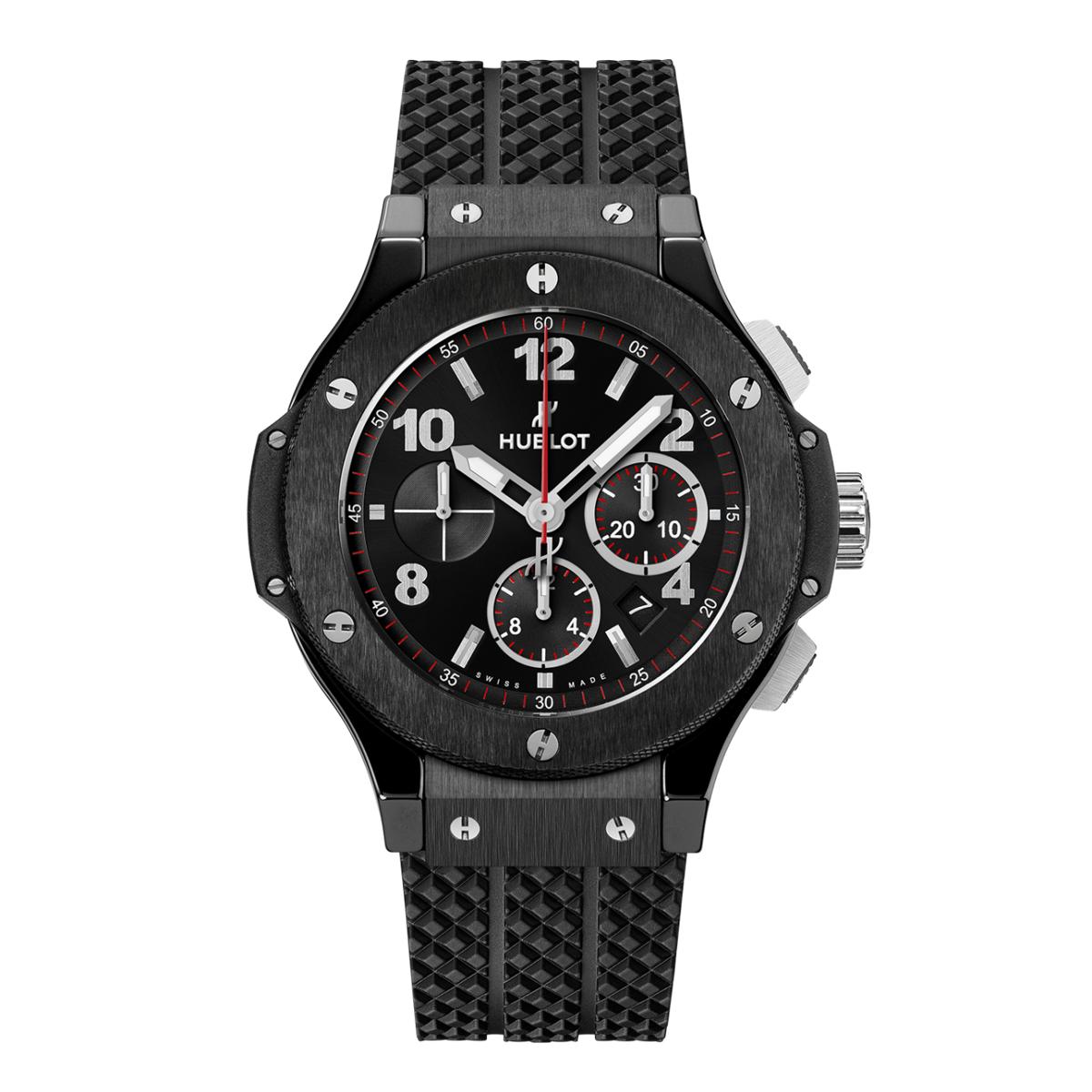 Hublot Big Bang 44 mm