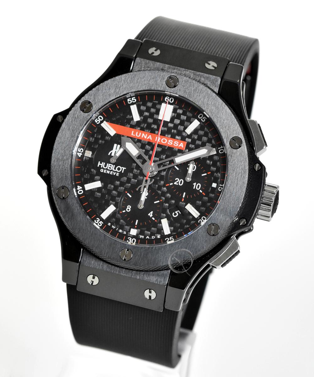 Hublot Big Bang 44 mm