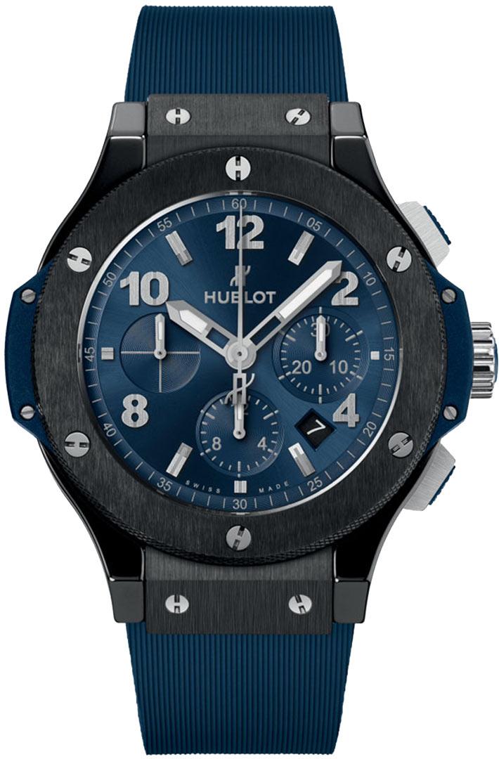 Hublot Big Bang 44 mm