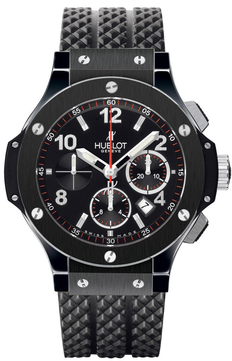 Hublot Big Bang