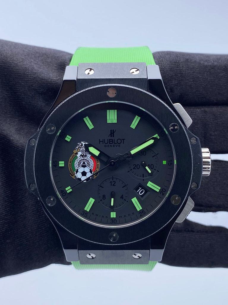 Hublot Big Bang 44 mm