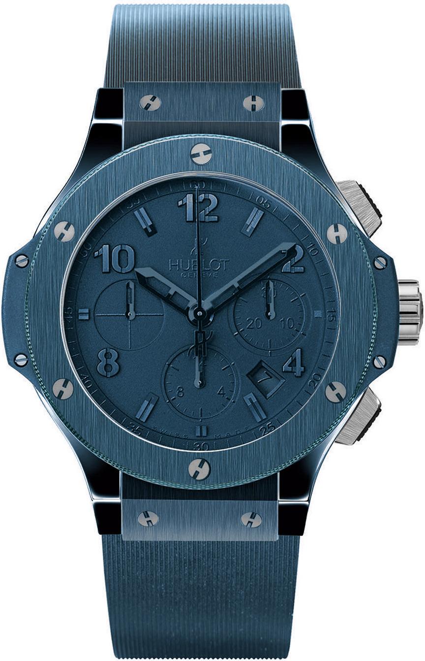 Hublot Big Bang 44 mm