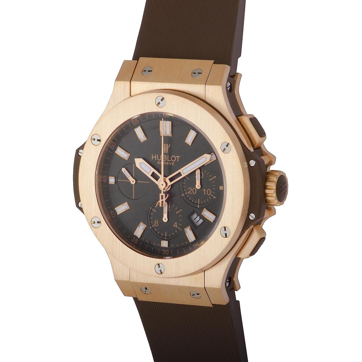 Hublot Big Bang 44 mm