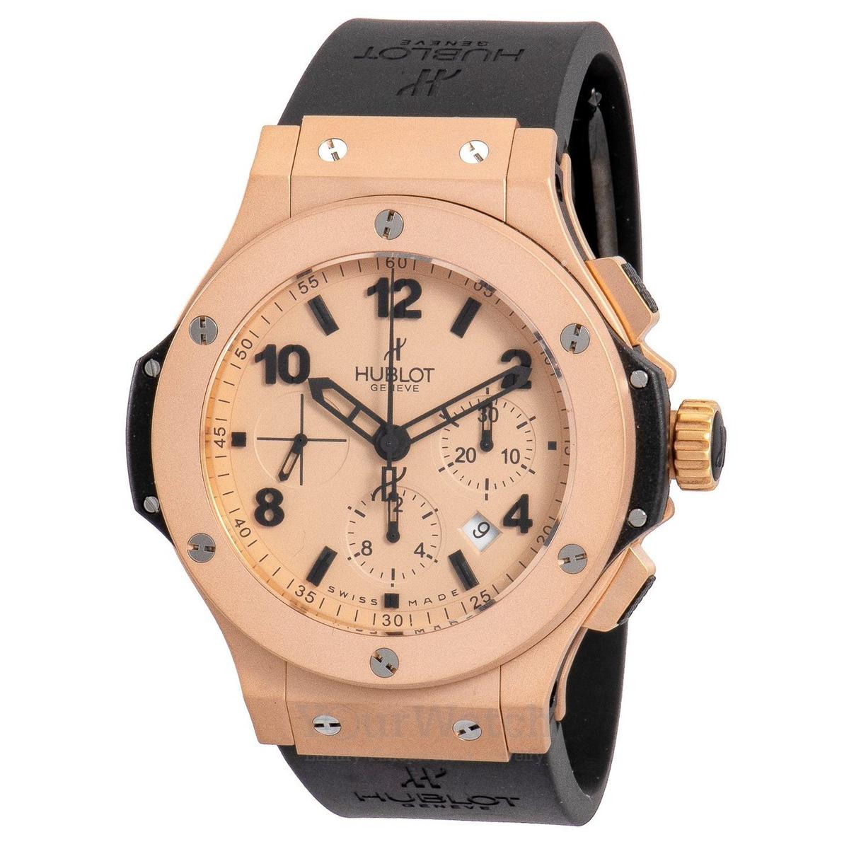 Hublot Big Bang 44 mm