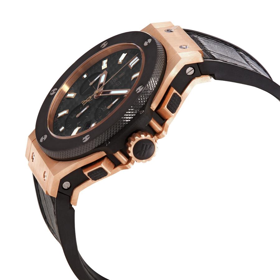 Hublot Big Bang 44 mm