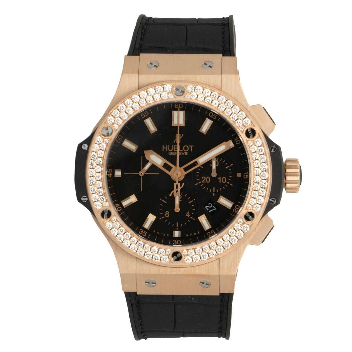 Hublot Big Bang 44 mm