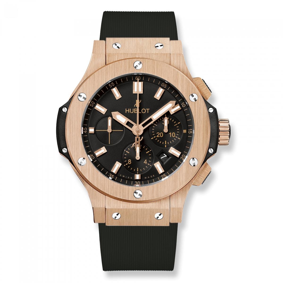 Hublot Big Bang 44 mm