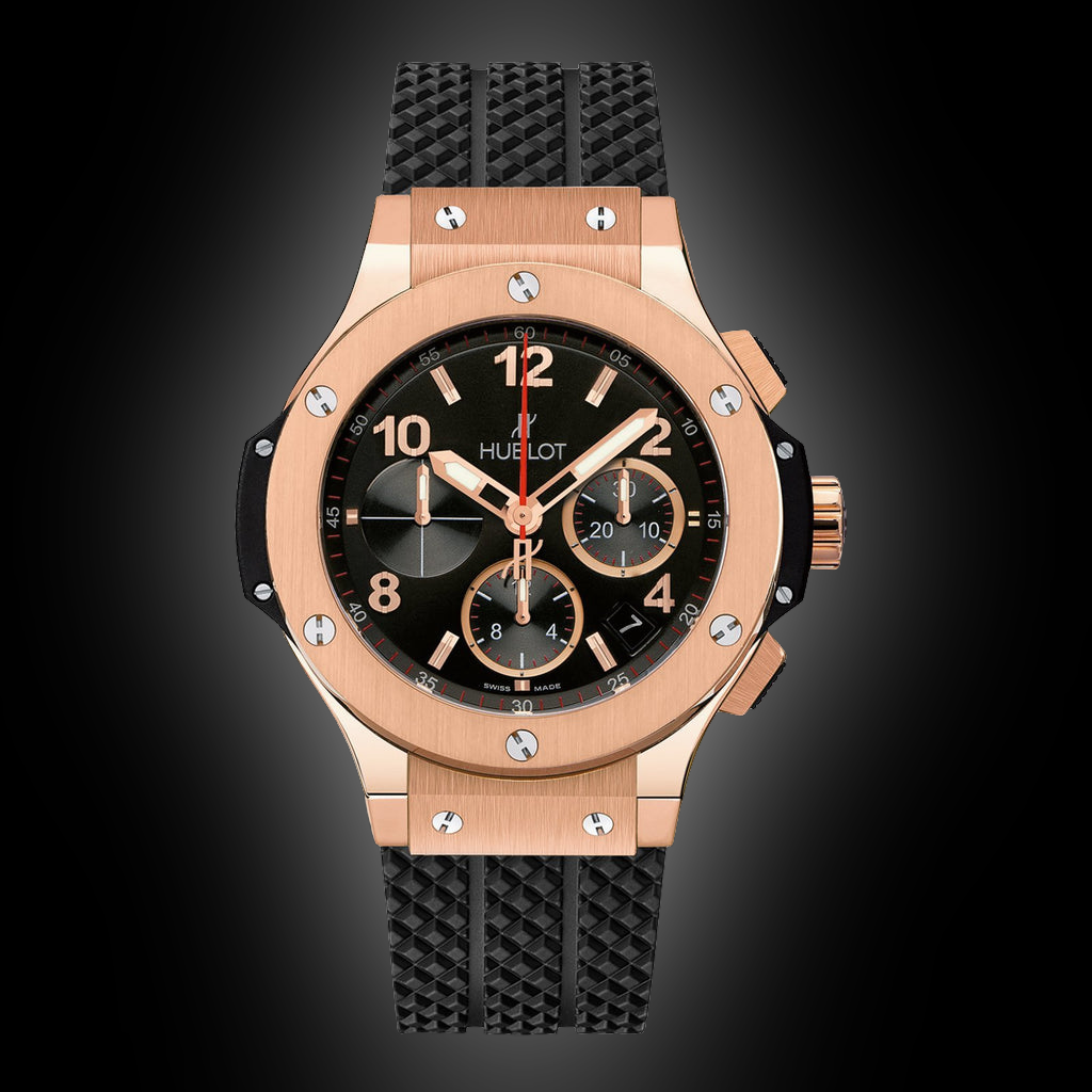 Hublot Big Bang 44 mm