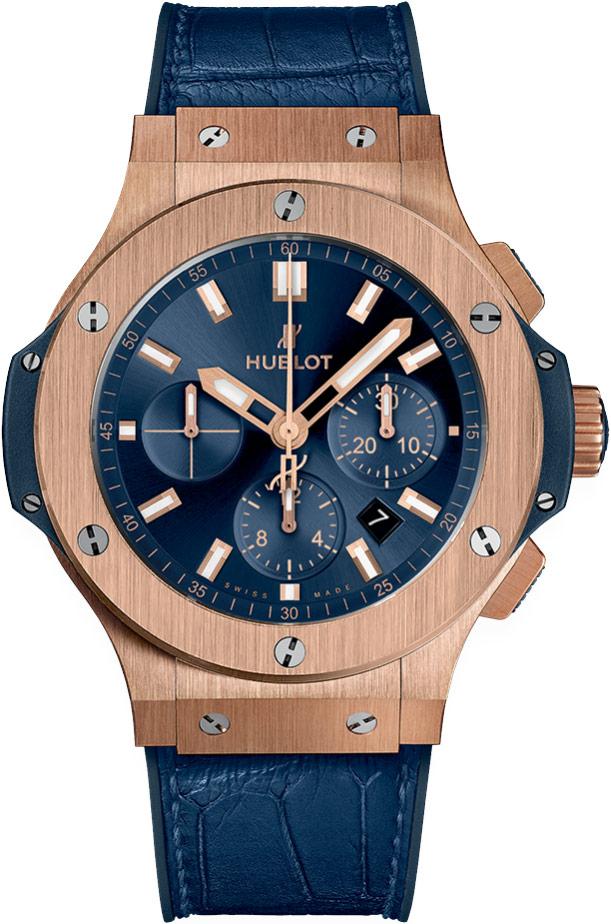 Hublot Big Bang 44 mm