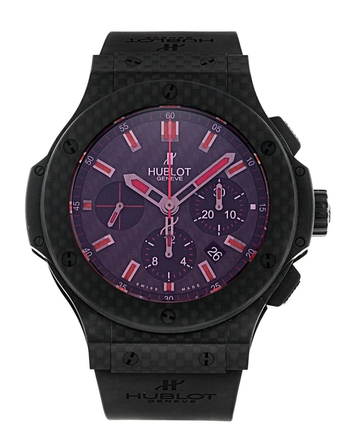 Hublot Big Bang 44 mm