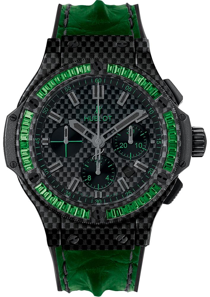 Hublot Big Bang 44 mm