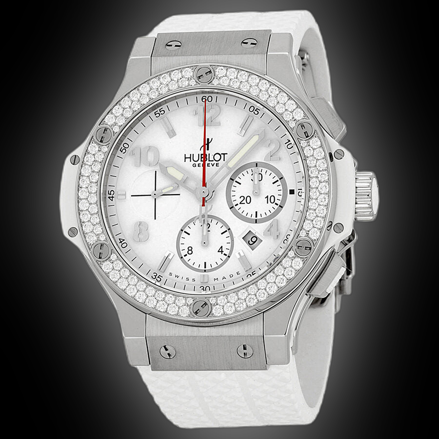 Hublot Big Bang 44 mm