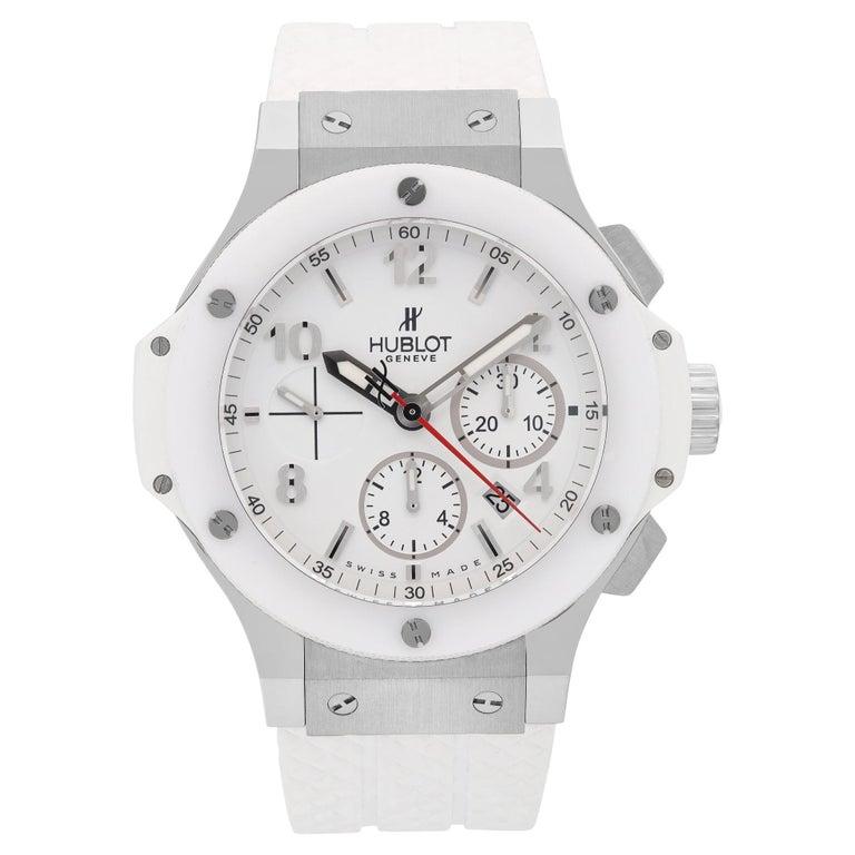 Hublot Big Bang 44 mm