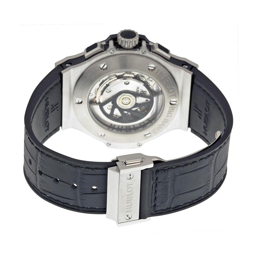 Hublot Big Bang 44 mm