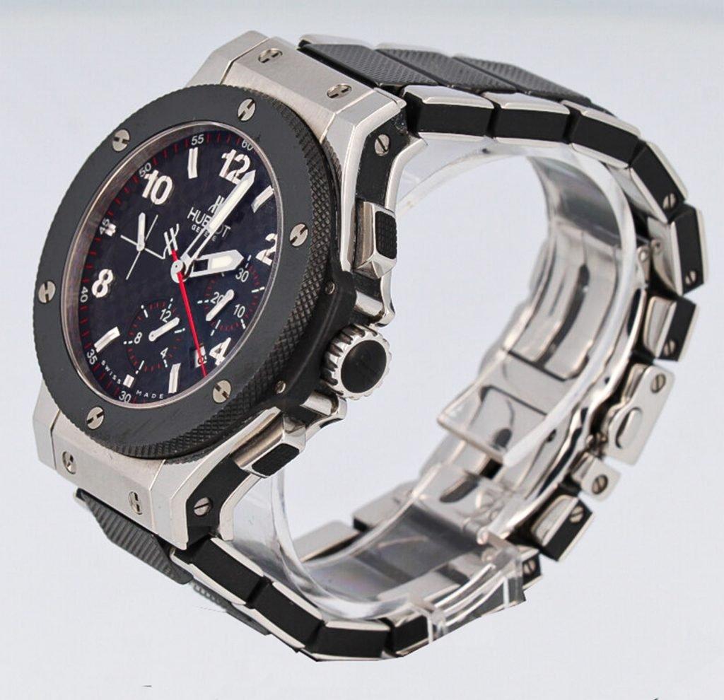 Hublot Big Bang 44 mm