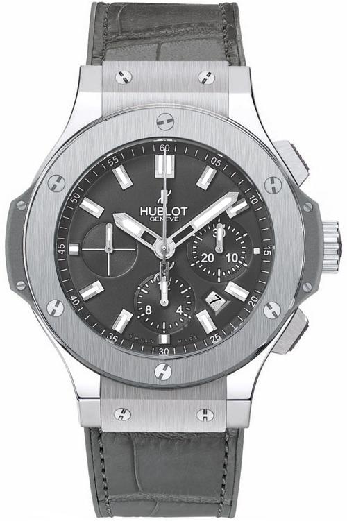 Hublot Big Bang 44 mm
