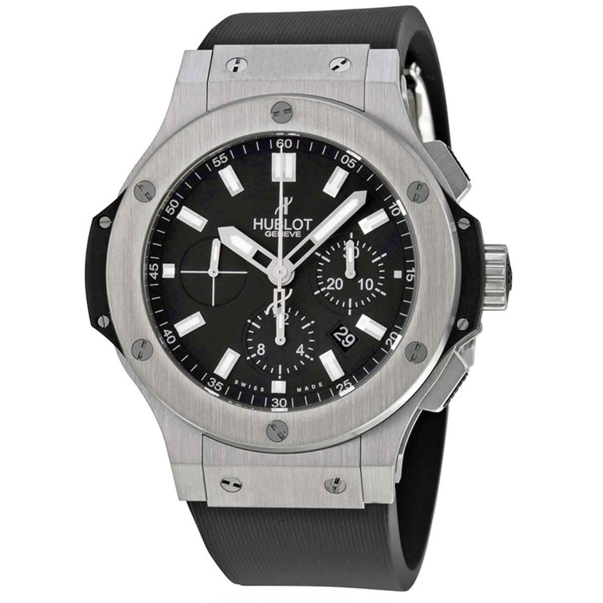 Hublot Big Bang 44 mm