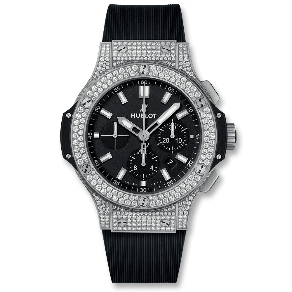 Hublot Big Bang 44 mm