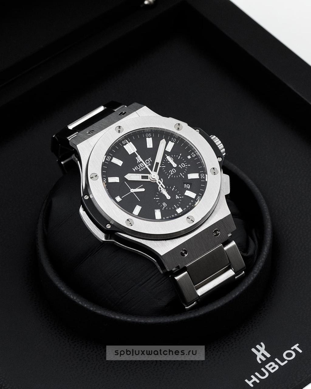 Hublot Big Bang 44 mm