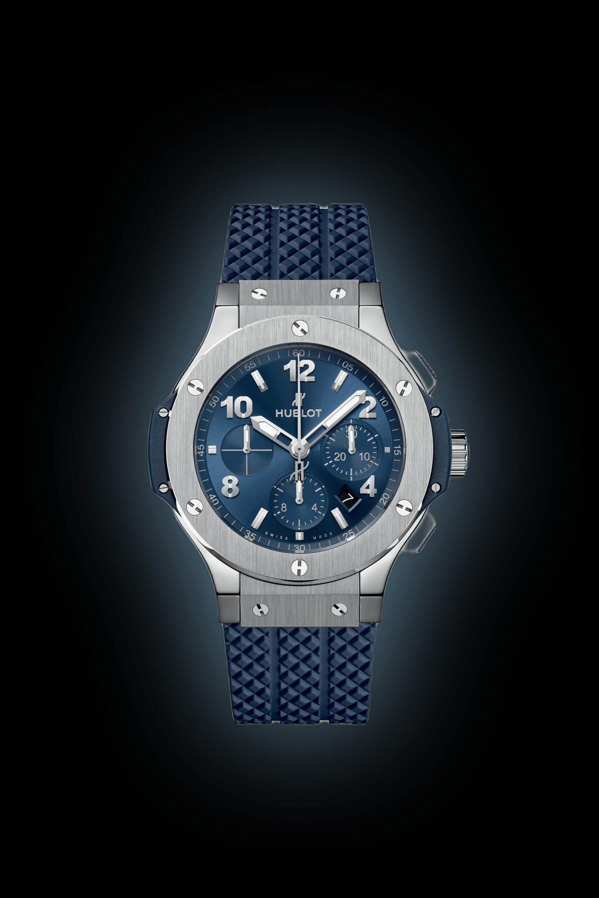 Hublot Big Bang 44 mm