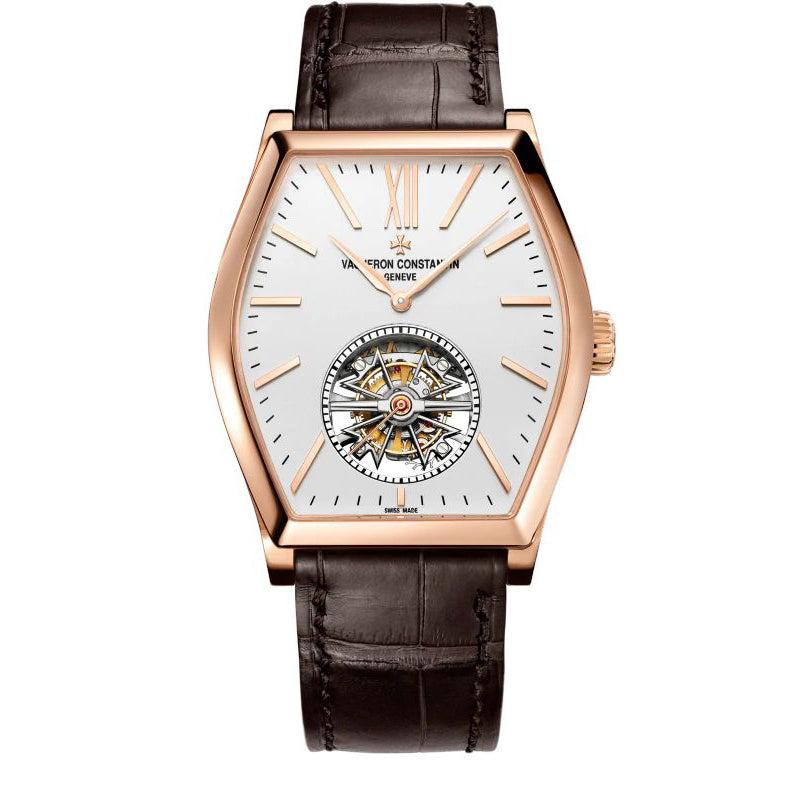 Vacheron Constantin Malte
