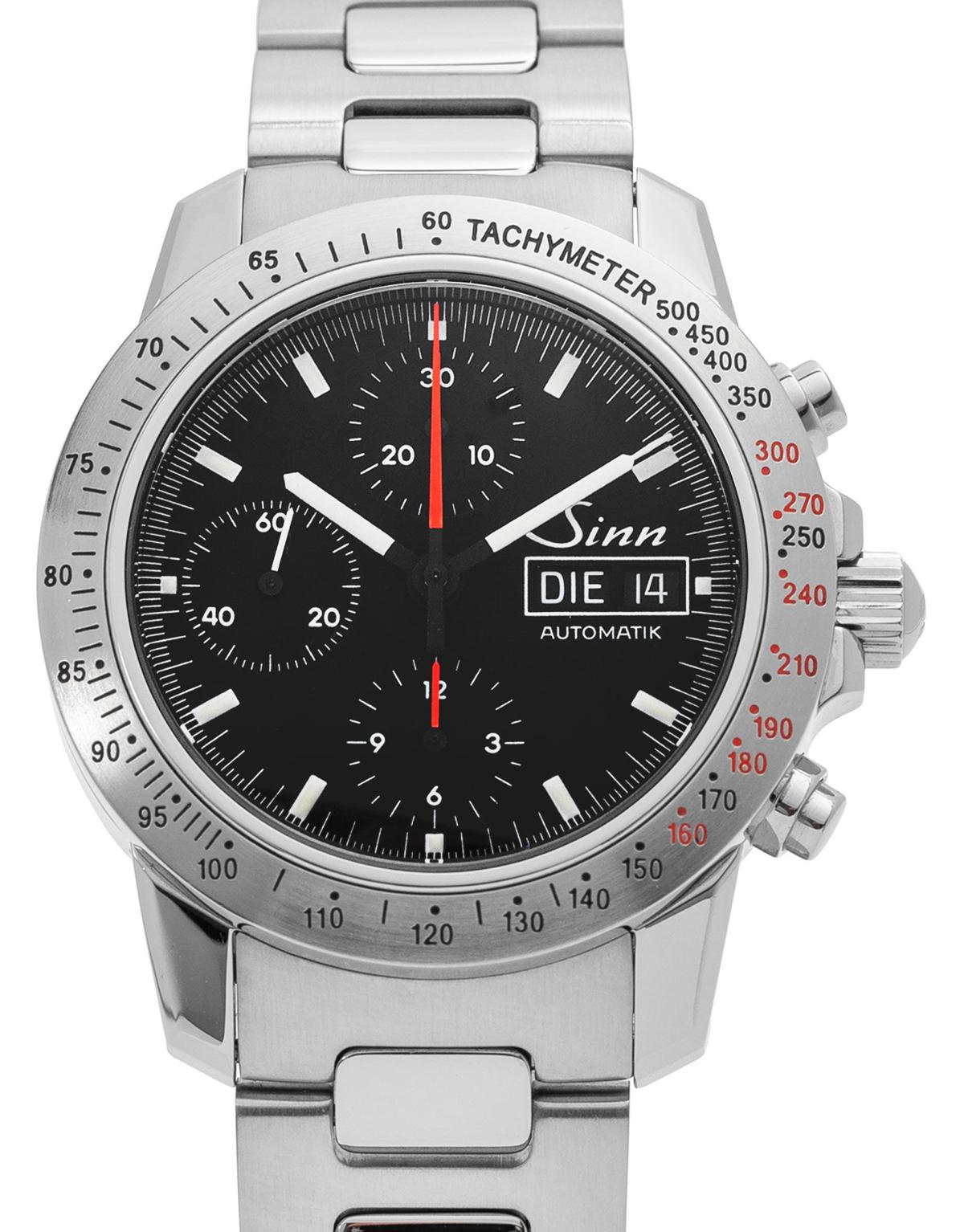 Sinn 303