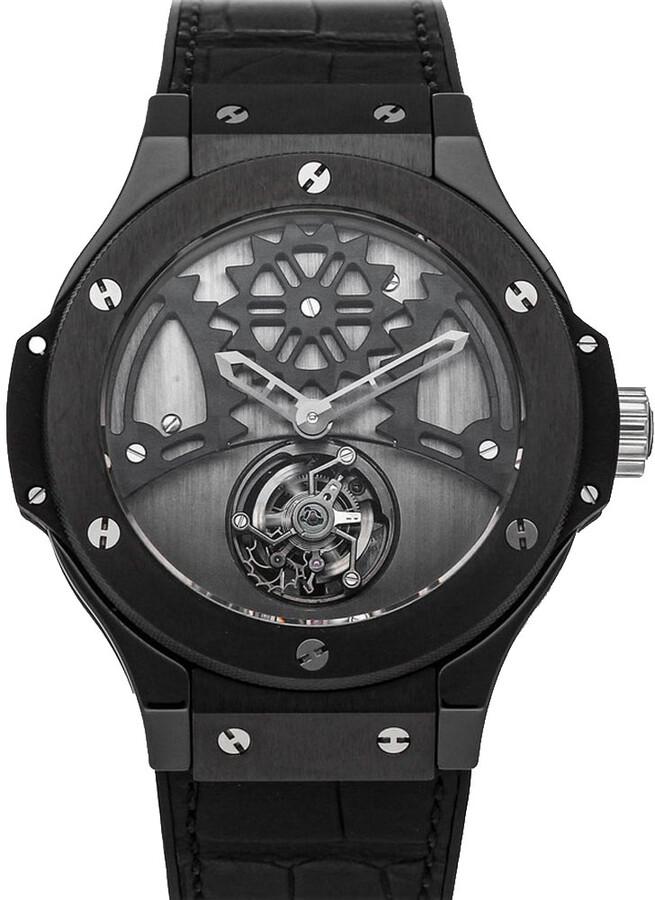 Hublot Big Bang 44 mm
