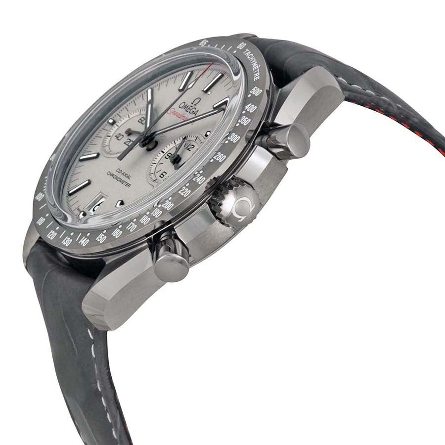 Omega Speedmaster Professional Moonwatch