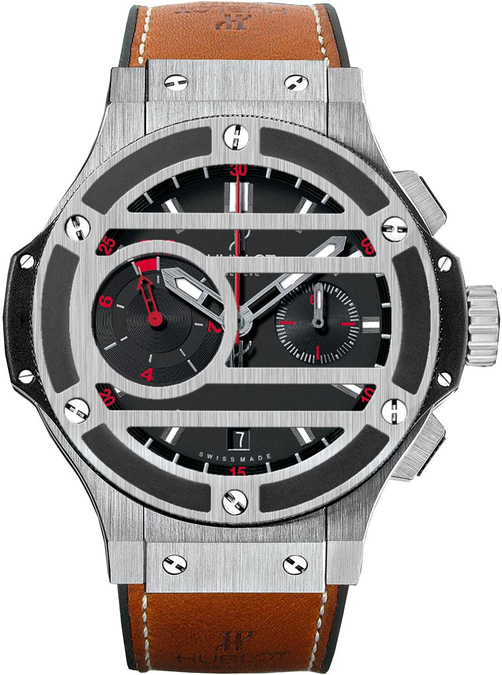 Hublot Big Bang