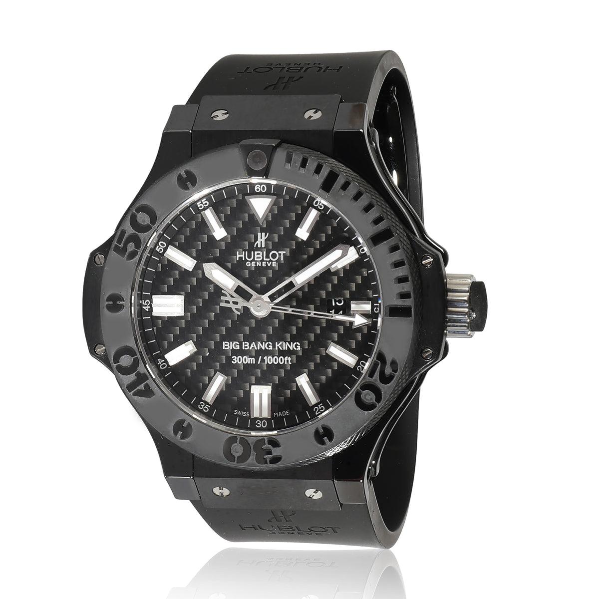 Hublot Big Bang King