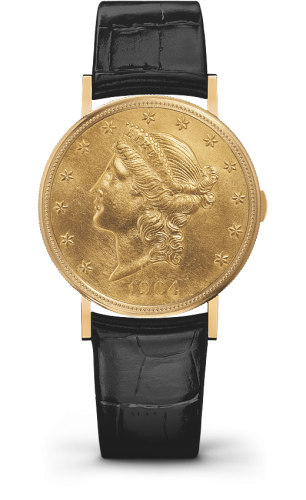 Vacheron Constantin Métiers d'Art