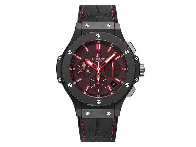Hublot Big Bang 41 mm