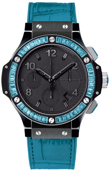 Hublot Big Bang Tutti Frutti