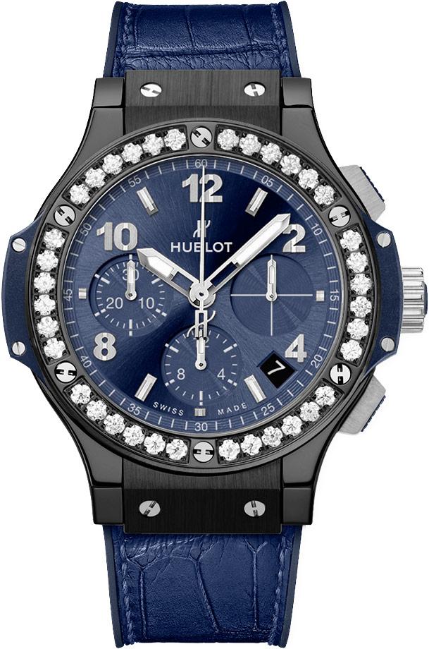 Hublot Big Bang