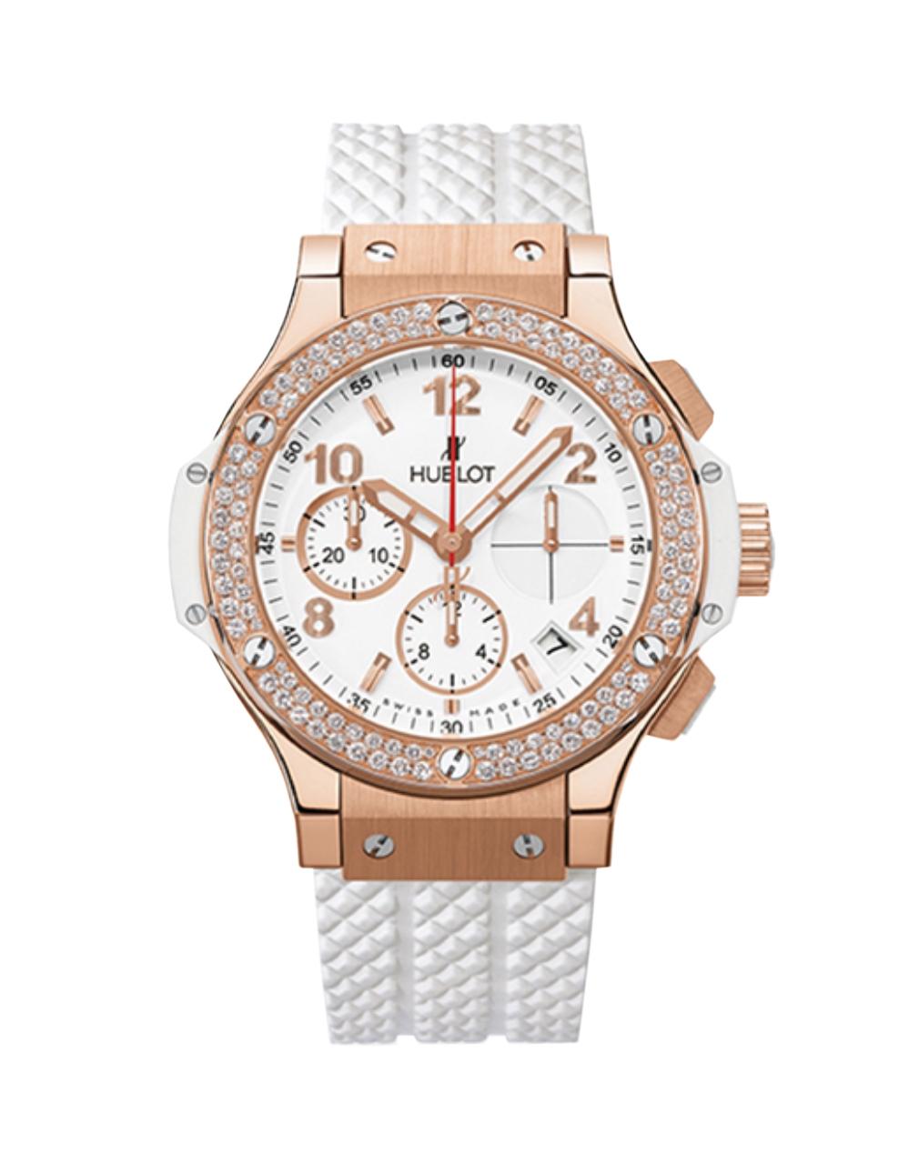 Hublot Big Bang 41 mm