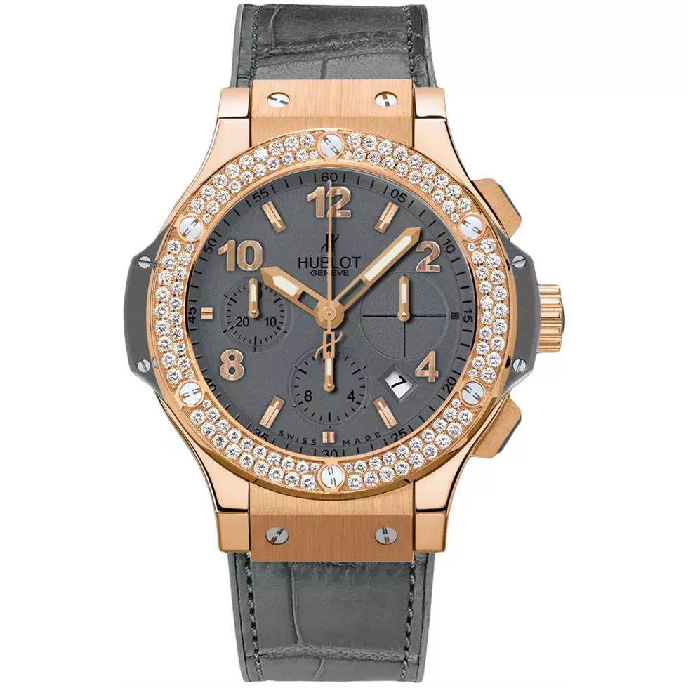 Hublot Big Bang 41 mm